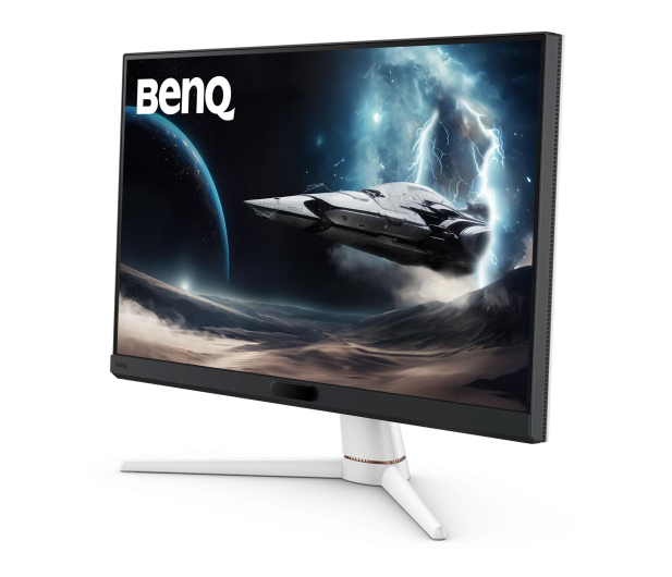 BENQ Mobiuz EX271 - 1332444 - zdjęcie 3